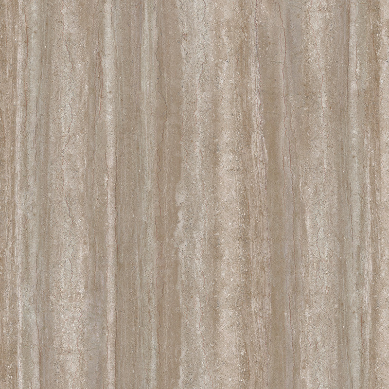 Mermaid Elite Tongue & Groove Shower Wall Panel Sovana 2420mm x 1200mm x 10mm Post Formed