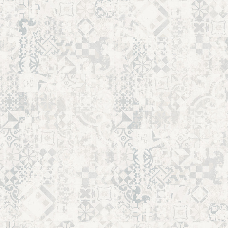 Mermaid Elite Tongue & Groove Shower Wall Panel Padova 2420mm x 1200 x 10mm