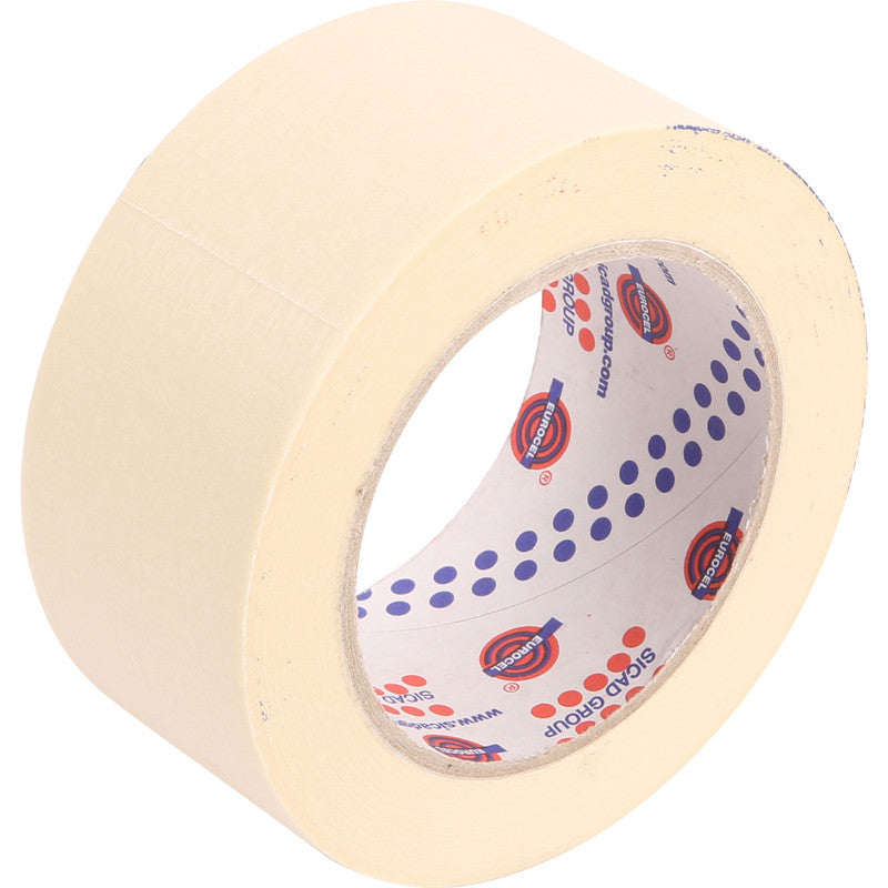 Eurocel Premium Masking Tape