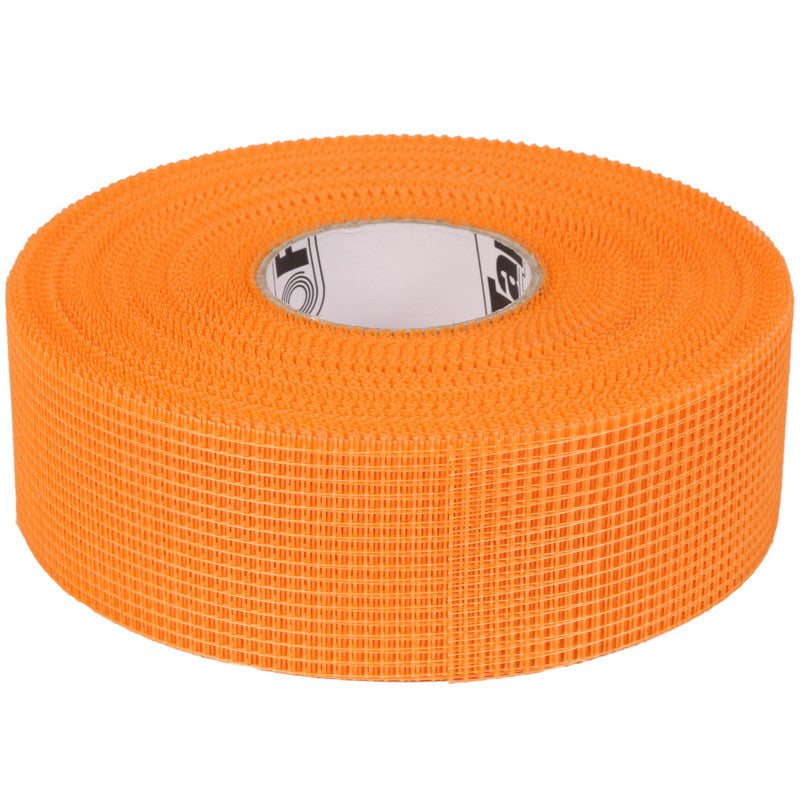Gyproc FibaTape Xtreme Plasterboard Joint Tape