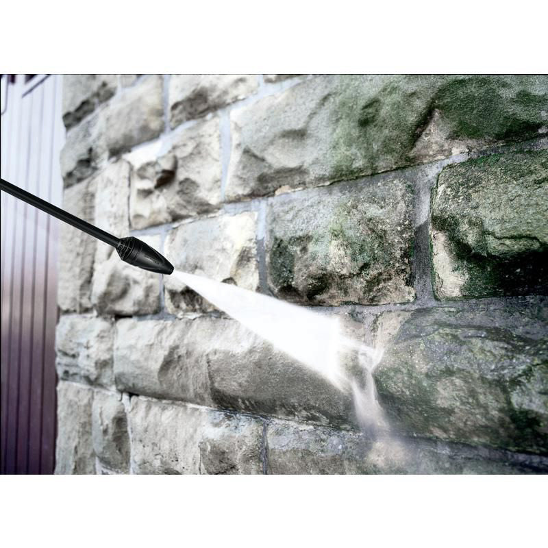 Kärcher K5 Classic Pressure Washer 145 bar