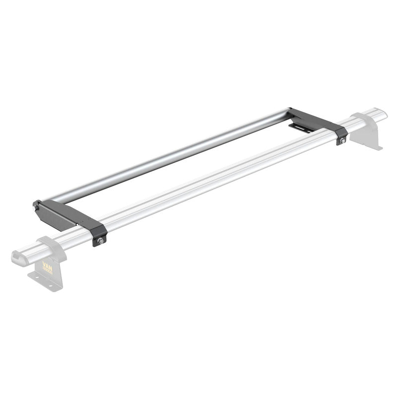 Van Guard VGR-30 Renault Trafic ULTI Bar Roller Kit 2014 Onwards