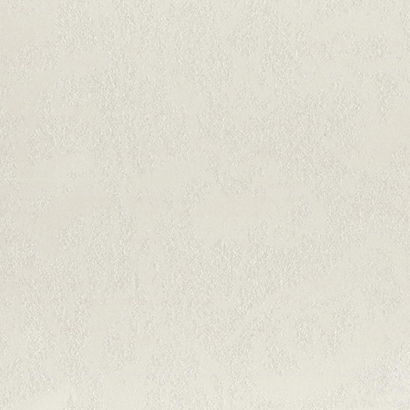 Mermaid White Frost Laminate Shower Wall Panel Tongue & Groove