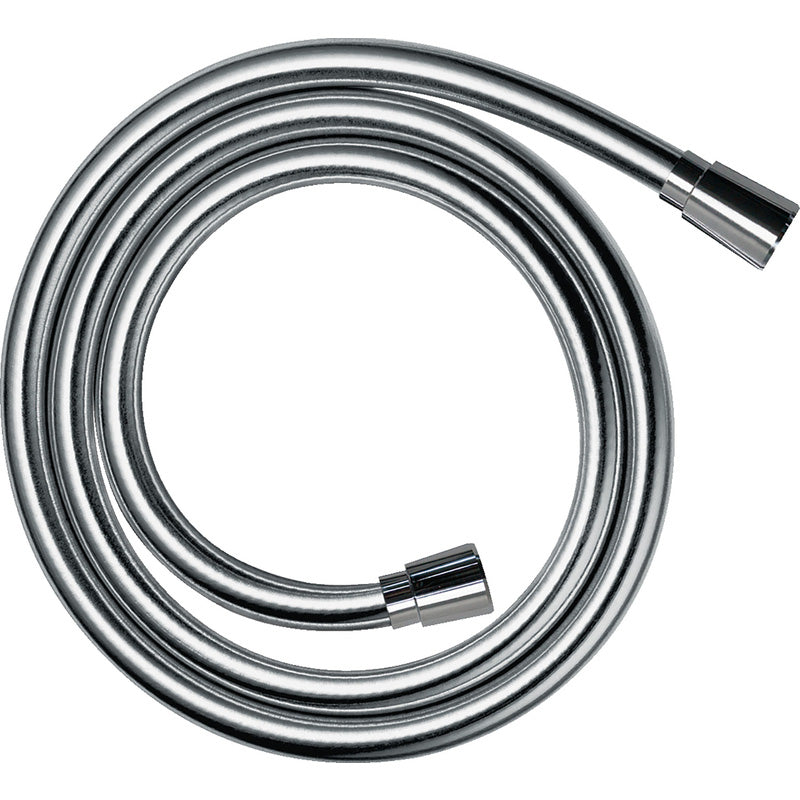 Hansgrohe Isiflex Shower Hose 200cm Chrome