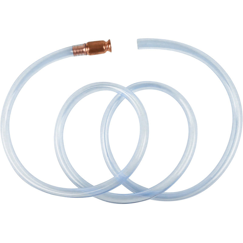 Self Priming 1/2" Syphon Hose Pump 170cm