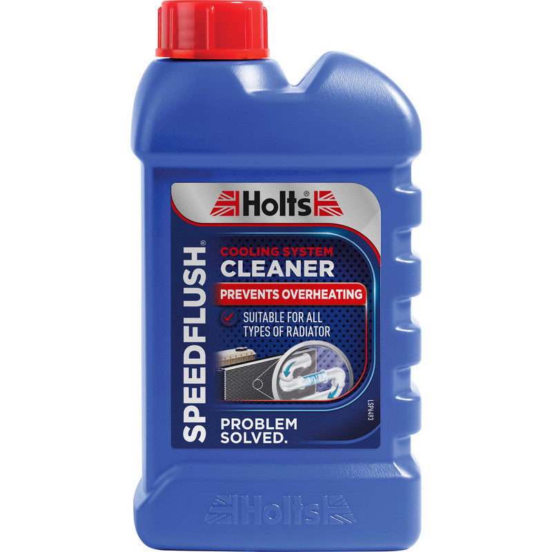 Holts Speedflush 250ml