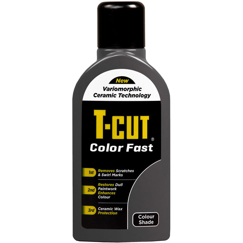 T-Cut Colour Fast 500ml