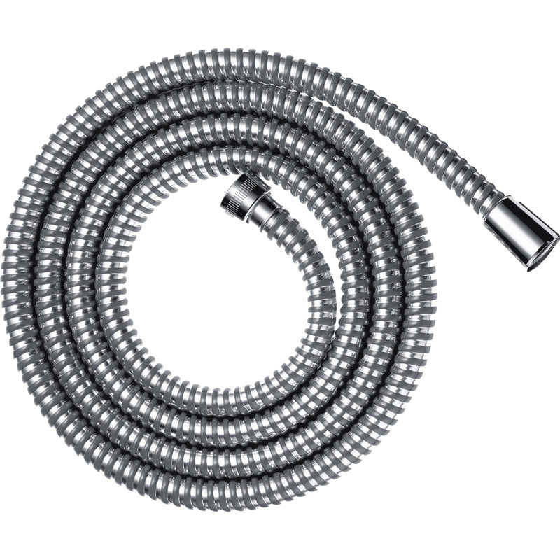 Hansgrohe Metaflex Shower Hose