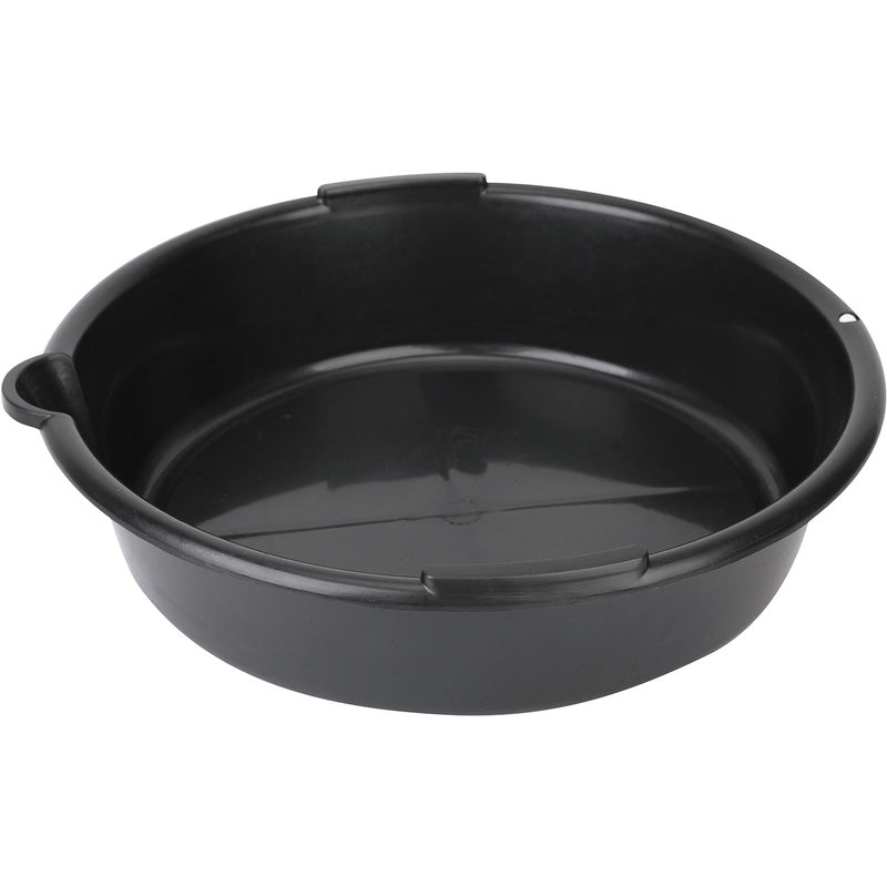 Oil Drain Pan 6L