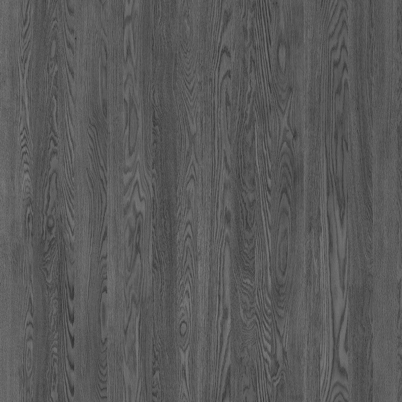 Mermaid Elite Tongue & Groove Shower Wall Panel Bomarzo2420mm x 600mm x 10mm