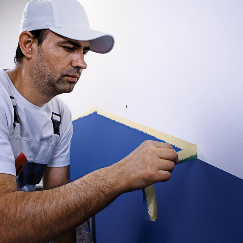 Tesa 4334 Precision Masking Tape