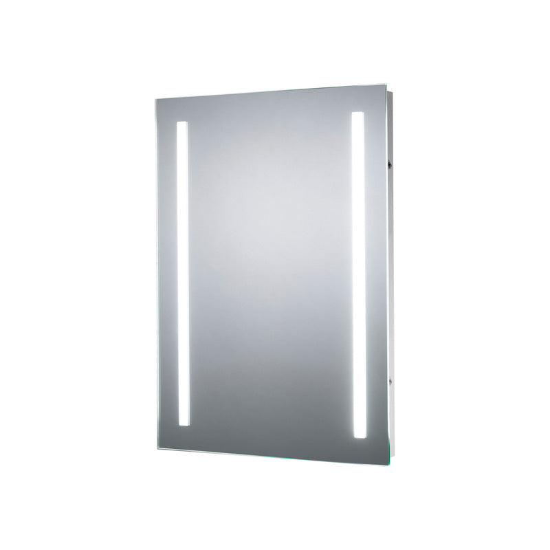 Sensio Uno LED Bathroom Mirror Cool White 700 x 500mm