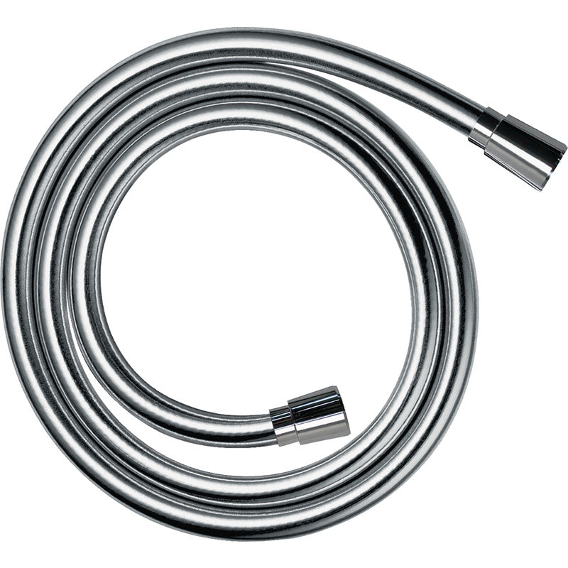 Hansgrohe Isiflex Shower Hose