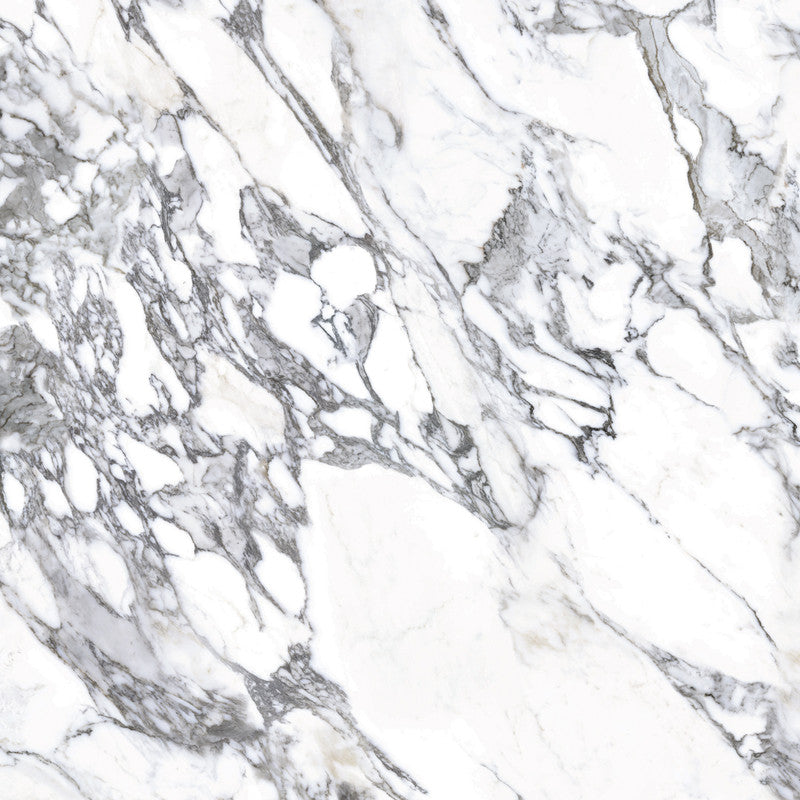 Mermaid Elite Tongue & Groove Shower Wall Panel Marmo Migliore