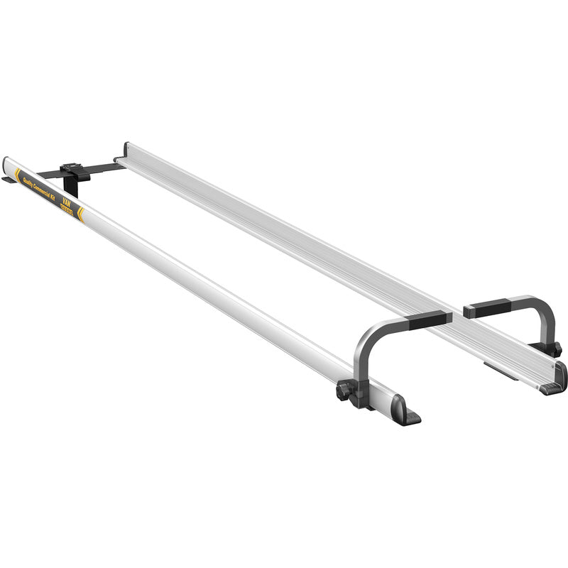 Van Guard VG92-30-S Ladder Slide & Secure 3m