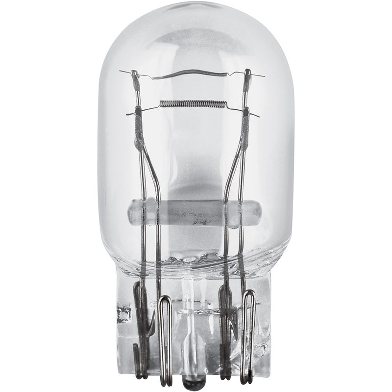 Osram Original 580 Auxiliary Bulb 12V 21/5W