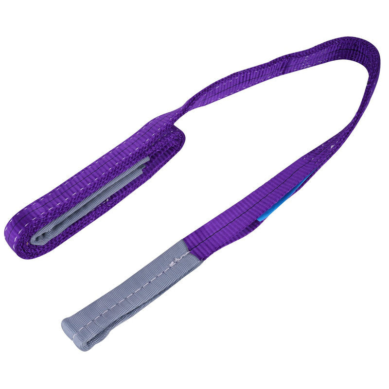 Minotaur Cargo Sling 1 Tonne