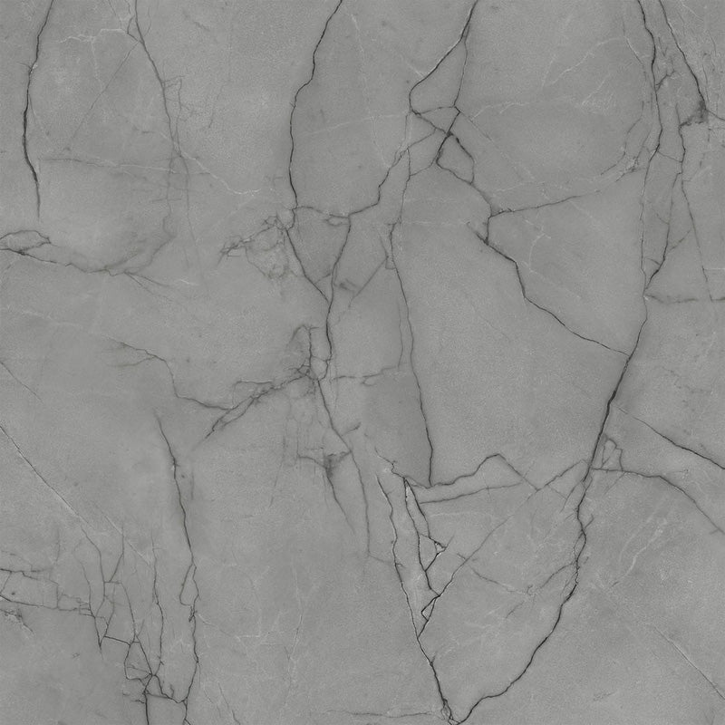 Mermaid Elite Tongue & Groove Shower Wall Panel Ravello