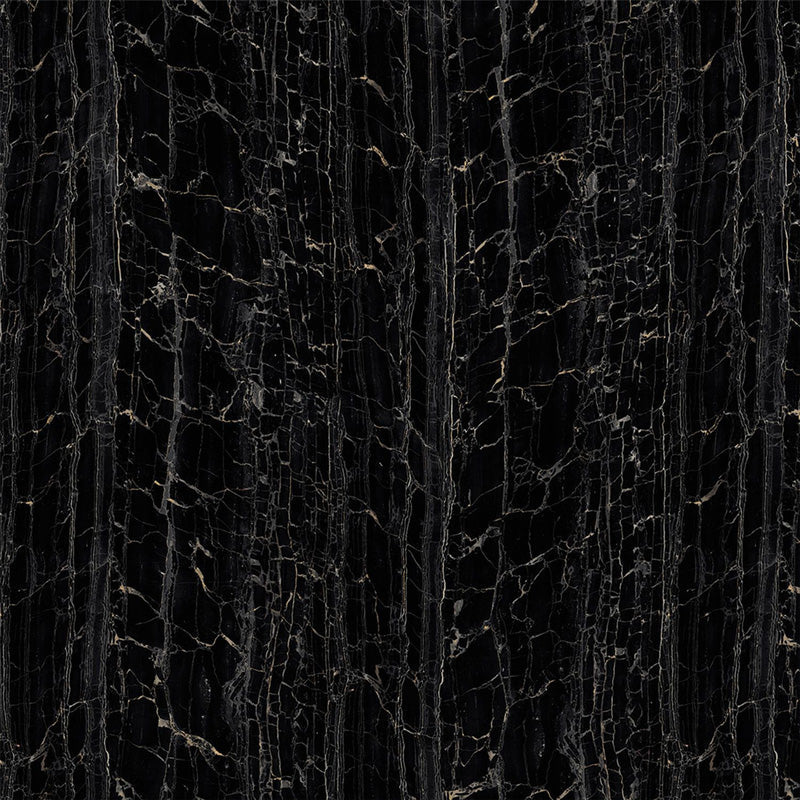 Wetwall Alloy Bathroom Wall Panel Nero Portoro