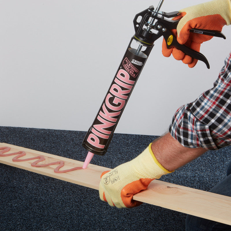 Pinkgrip Adhesive 350ml