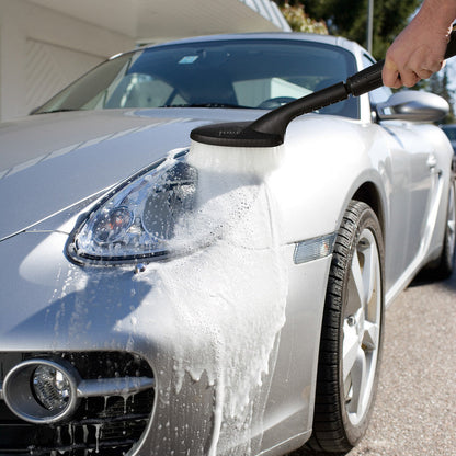 Karcher Soft Wash Brush