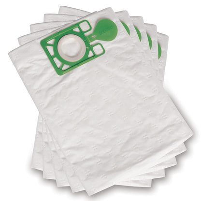 Trend 20L M Class Vacuum T32 Dust Bags with Seal