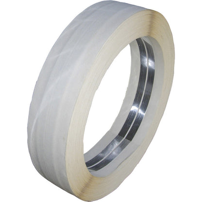 Plasterboard Corner Tape 50mm x 30m