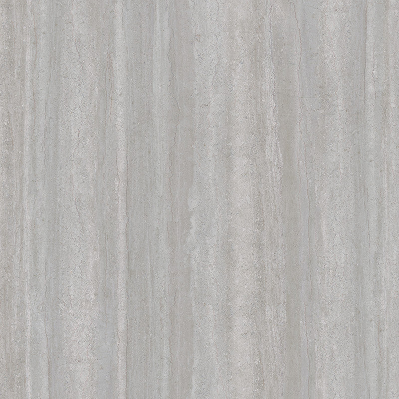 Mermaid Elite Tongue & Groove Shower Wall Panel Vieste 2420mm x 1200mm x 10mm Post Formed