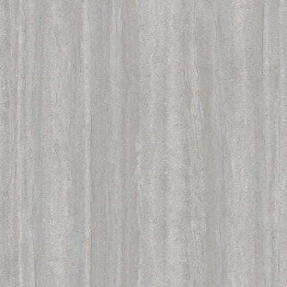 Mermaid Elite Tongue & Groove Shower Wall Panel Vieste 2420mm x 1200mm x 10mm Post Formed