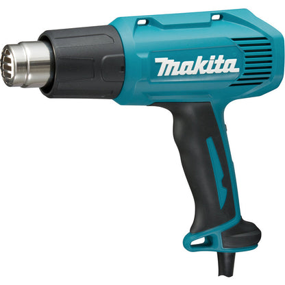 Makita Heat Gun