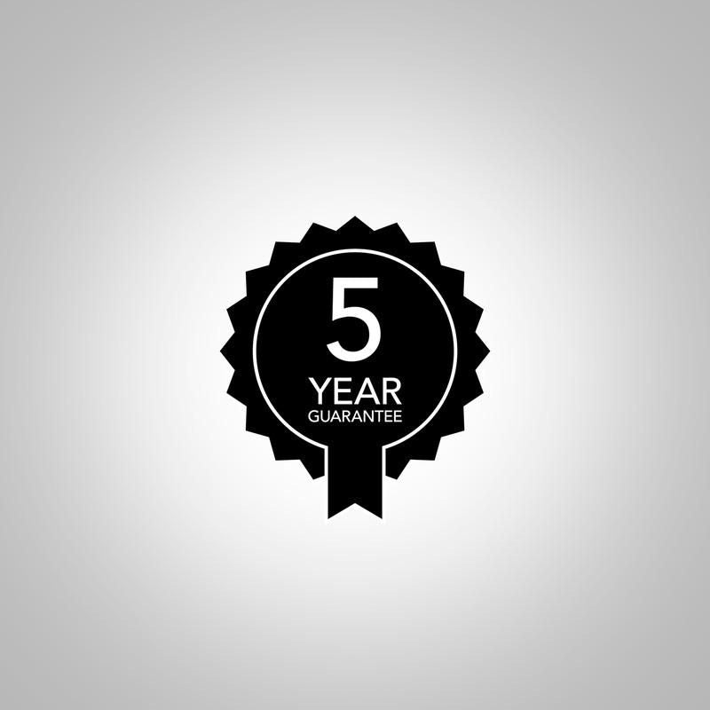 Mira Atom ERD Thermostatic Bar Diverter Mixer Shower Black