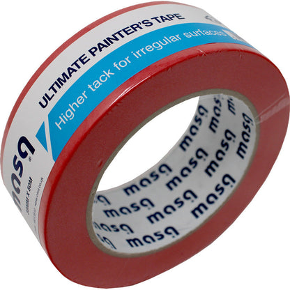 Masq Ultimate Masking Tape