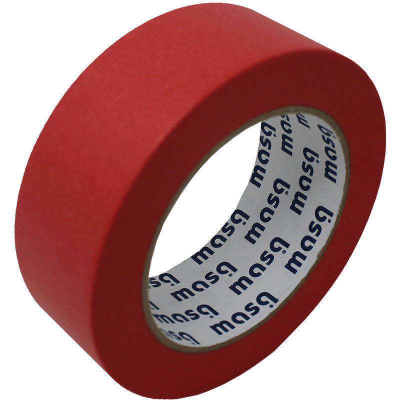 Masq Ultimate Masking Tape