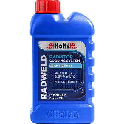 Holts Radweld 250ml