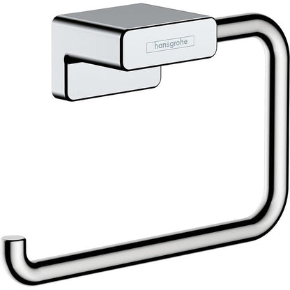 Hansgrohe AddStoris Roll Holder