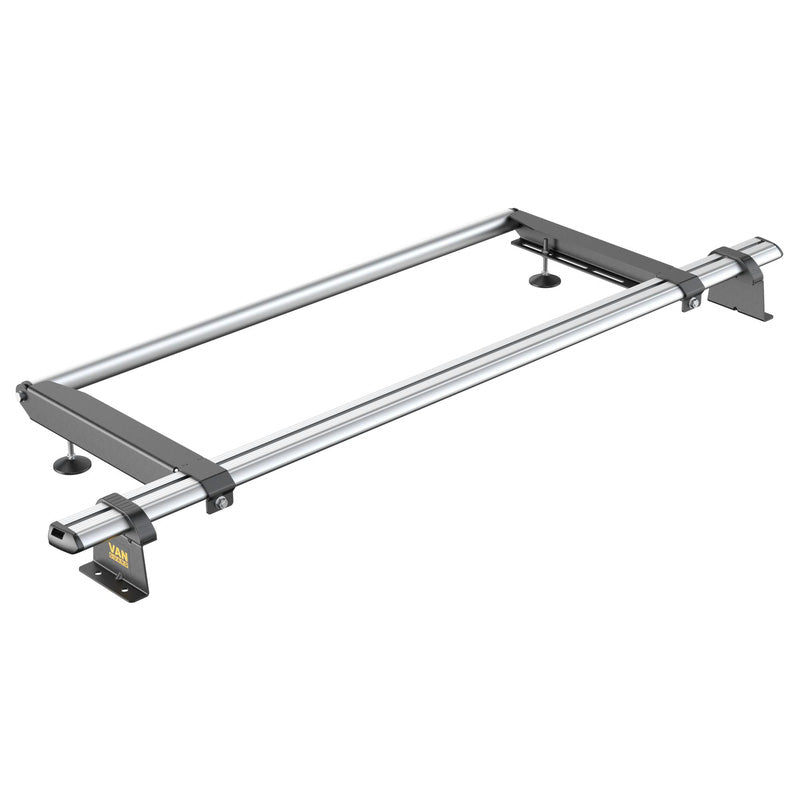 Van Guard VGR-03 Fiat Talento ULTI Bar Roller Kit 2016 Onwards