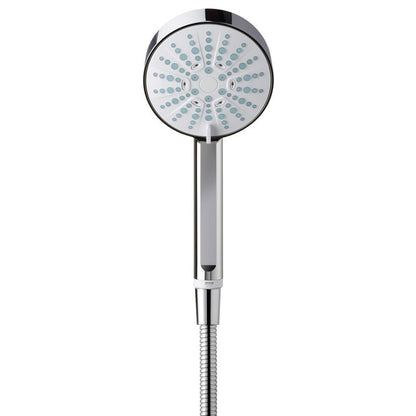 Mira Element EV Thermostatic Mixer Shower