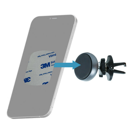 Magnetic Adjustable Phone Holder