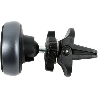 Magnetic Adjustable Phone Holder