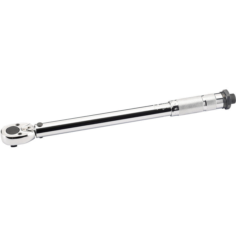 Draper Torque Wrench