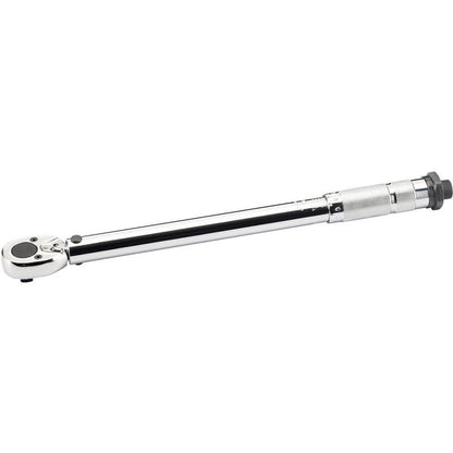 Draper Torque Wrench