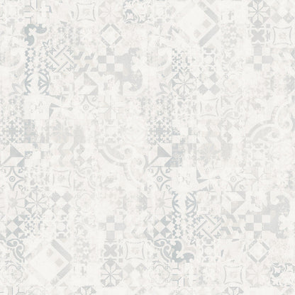 Mermaid Elite Tongue & Groove Shower Wall Panel Padova