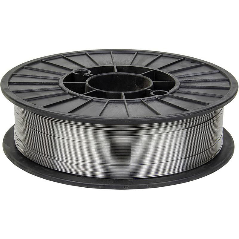 SIP MIG Gasless Flux Cord Welding Wire
