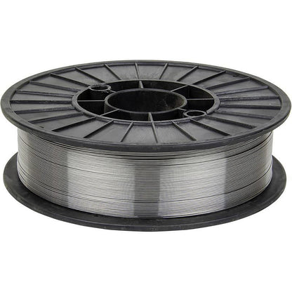 SIP MIG Gasless Flux Cord Welding Wire