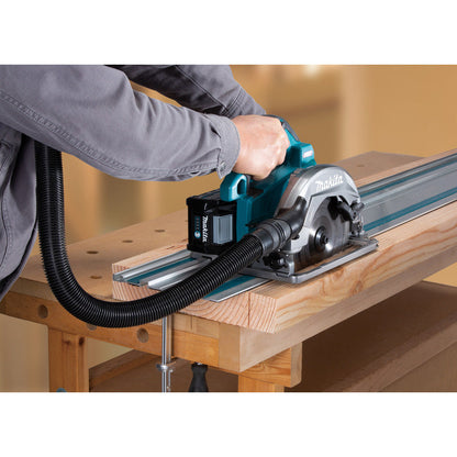 Makita 40V XGT Max Circular Saw 190mm Body Only