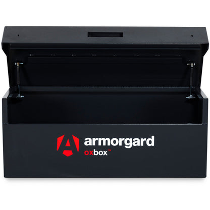 Armorgard OxBox OX2 Truck Box 1155 x 450 x 460mm