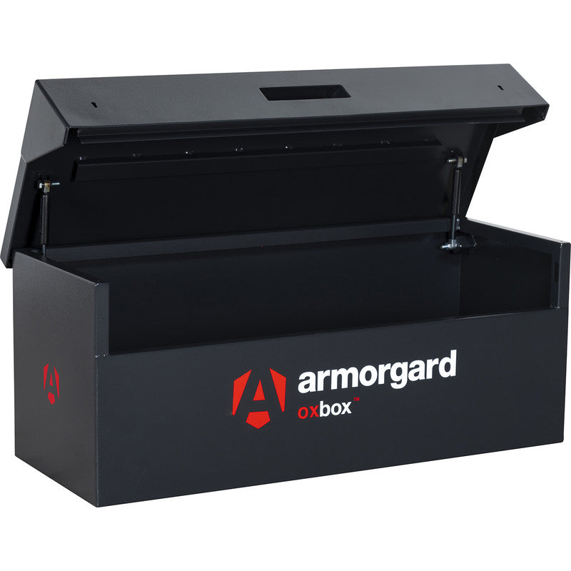 Armorgard OxBox OX2 Truck Box 1155 x 450 x 460mm