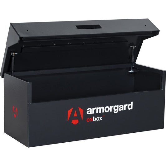 Armorgard OxBox OX2 Truck Box 1155 x 450 x 460mm