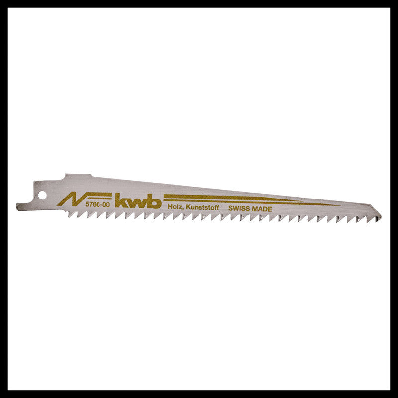 Einhell 950W Reciprocating Saw 230V