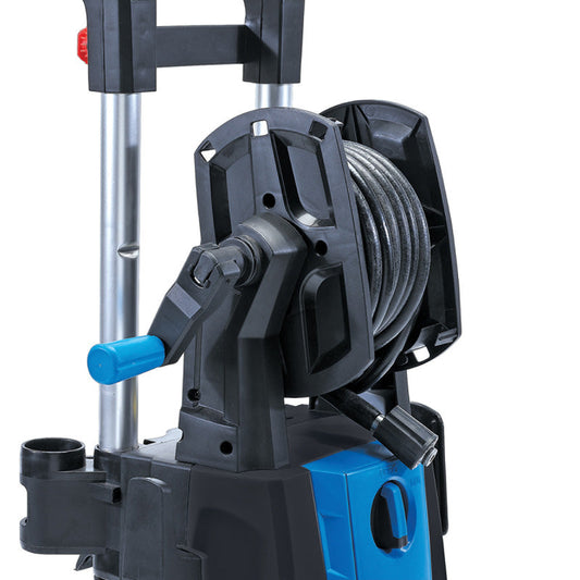Draper Pressure Washer 230V 165bar
